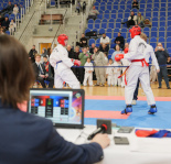 Ивантеевка_2026