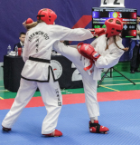 Кубок Спб_2026