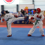 Кубок Тулы_2026